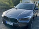 BMW  X2 X2 25e