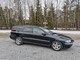 Volvo  V70 D5 AWD toimiva ja luotettava neliveto