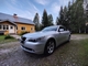 BMW  530 530 Diesel 4d E60 A