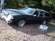 Buick  Electra PA Ei tieliikennekelpoinen