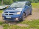 Dodge  Journey