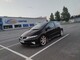Honda  Civic type r plus