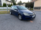 Opel  Astra 1.4-16 5d Enjoy
