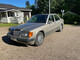 Mercedes-Benz  190 190E