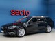 Opel  Insignia Sports Tourer 2,0 Turbo Start/Stop 4x4 191kW AT8 Innovation,Matrix LED,Avaimeton toiminto,Metalliväri X Black