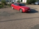Opel  Calibra museorekisteröity