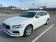 Volvo  V90 D4 AWD aut Business