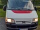 Citroen  Jumper