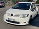 Toyota  Auris