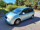 Toyota  Corolla Verso 1.6 VVT-i Sol 5d