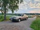 Volvo  940 SE 2.3 4d A