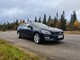 Volvo  V60 D6 AWD Summum plug in hybrid aut