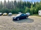 Mercedes-Benz  E 270 CDI 4d A Elegance Juuri katsastettu, asiallinen ja hyväkyytinen mese! RAHOITUS ja VAIHTO