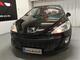Peugeot  308 Siisti hyvin huollettu THP 150 5-ov GT