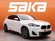 BMW  X2 F39 xDrive 25e A Charged Edition M-SPORT ** Panorama / HarmanKardon / HUD / Muisti / ACC / SUPERVARUSTEET **