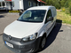 Volkswagen  Caddy Maxi KAASUPAKETTIAUTO
