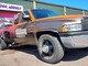 Dodge  Ram 3500 Dually
