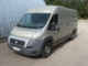 Fiat  Ducato 3.0 #tuorekatsastus #vähänajettu #lueilmoitus