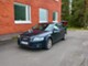 Audi  A6
