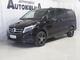 Mercedes-Benz  V 250 d A2 4Matic BlueTEC