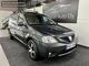 Dacia  Logan Van 1.5 dCi