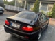BMW  320 Ei tieliikennekelpoinen - Ci Coupe 2d A