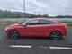 Volvo  S60 T3 R-Design