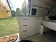 Ford  Transit