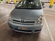Toyota  Corolla 1.8 VVTL-i T 5d Sport