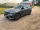 Mercedes-Benz  GLE 500 e 4Matic