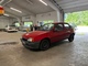 Opel  Kadett 1.3S Club 3d