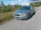 Volvo  S80 D5 aut Summum