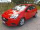 Opel  Corsa 5-ov Active 1,4 ecoFLEX Start/Stop 66kW MT5