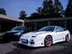 Nissan  200SX Ei tieliikennekelpoinen - 1.8 Tbo 2d