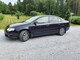 Volkswagen  Passat 1,9 TDI PowerDiesel 77 kW Luxline