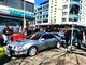 Toyota  Celica 2.0 GT4 Tbo 4wd