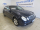 Mercedes-Benz  E 200 CDI 4d CLASSIC