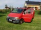 Toyota  Hiace 2.5 D4D 100 5d pitkä A