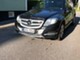 Mercedes-Benz  GLK 220 CDI BE 4Matic A
