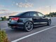 Audi  A3 Sedan 1,8 TFSI 132 kW quattro S-LINE