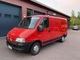 Citroen  Jumper