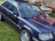 Mercedes-Benz  200