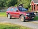 Opel  Frontera