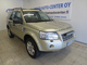 Land Rover  Freelander 2 2,2 TD4 S Aut.