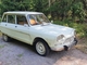 Citroen  2CV Ei tieliikennekelpoinen - AMI 8 Break