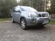 Nissan  X-Trail