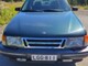 Saab  9000 CDE 2.3i 4d A
