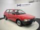 Toyota  Corolla 1.3 Super / Alkuperäiskuntoinen Toyota / Vaihto ja Rahoitus /