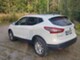 Nissan  Qashqai DIG-T 115 Business 360 2WD Xtronic