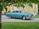 Packard  Clipper Super Clipper
